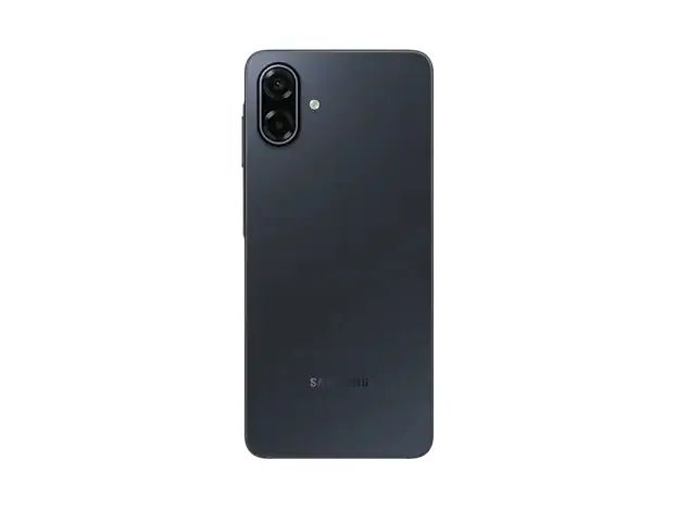 Galaxy A17 5G 128GB 4GB RAM