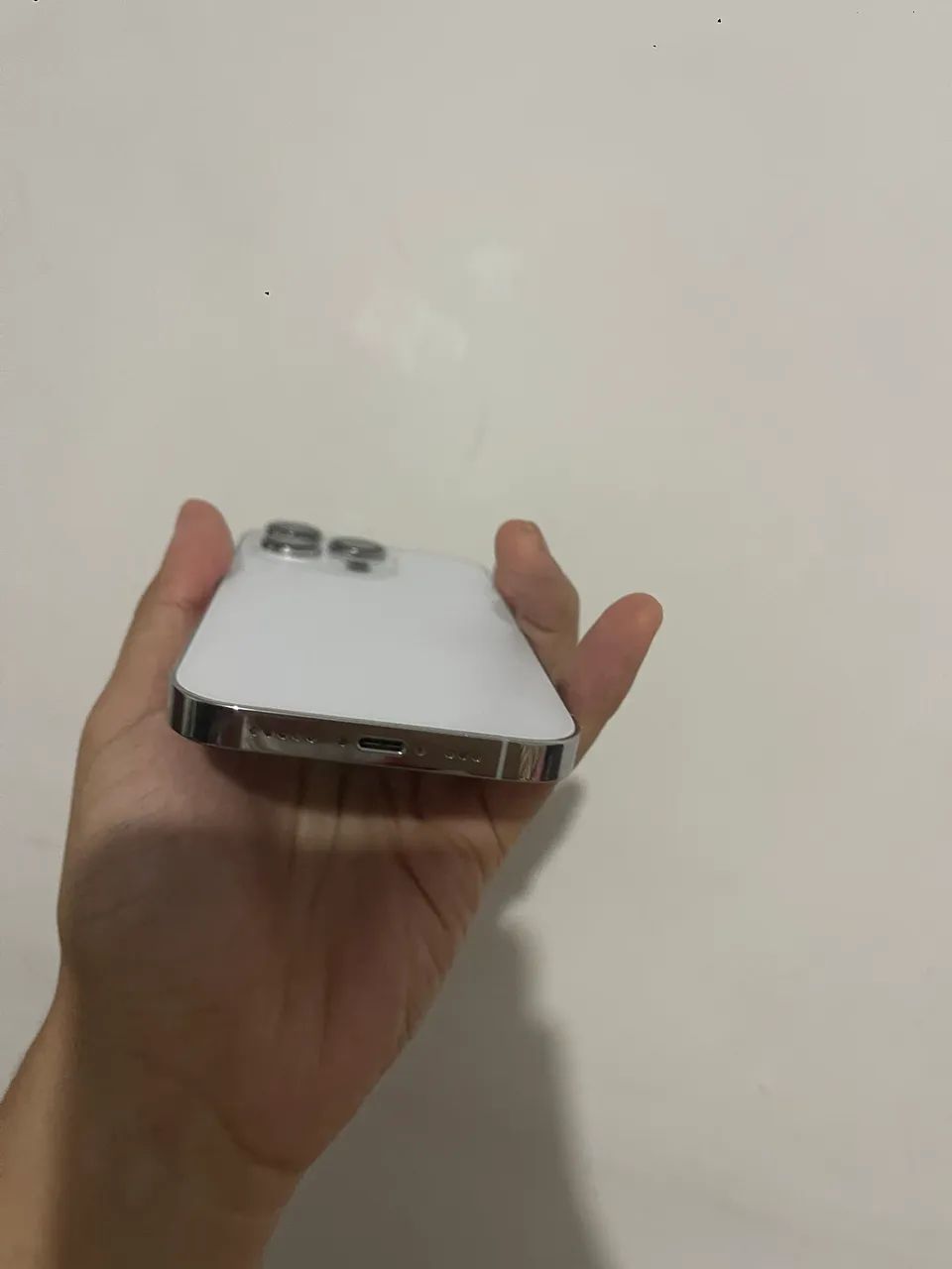 iPhone 14 Pro 128GB Seminovo  - Foto 2
