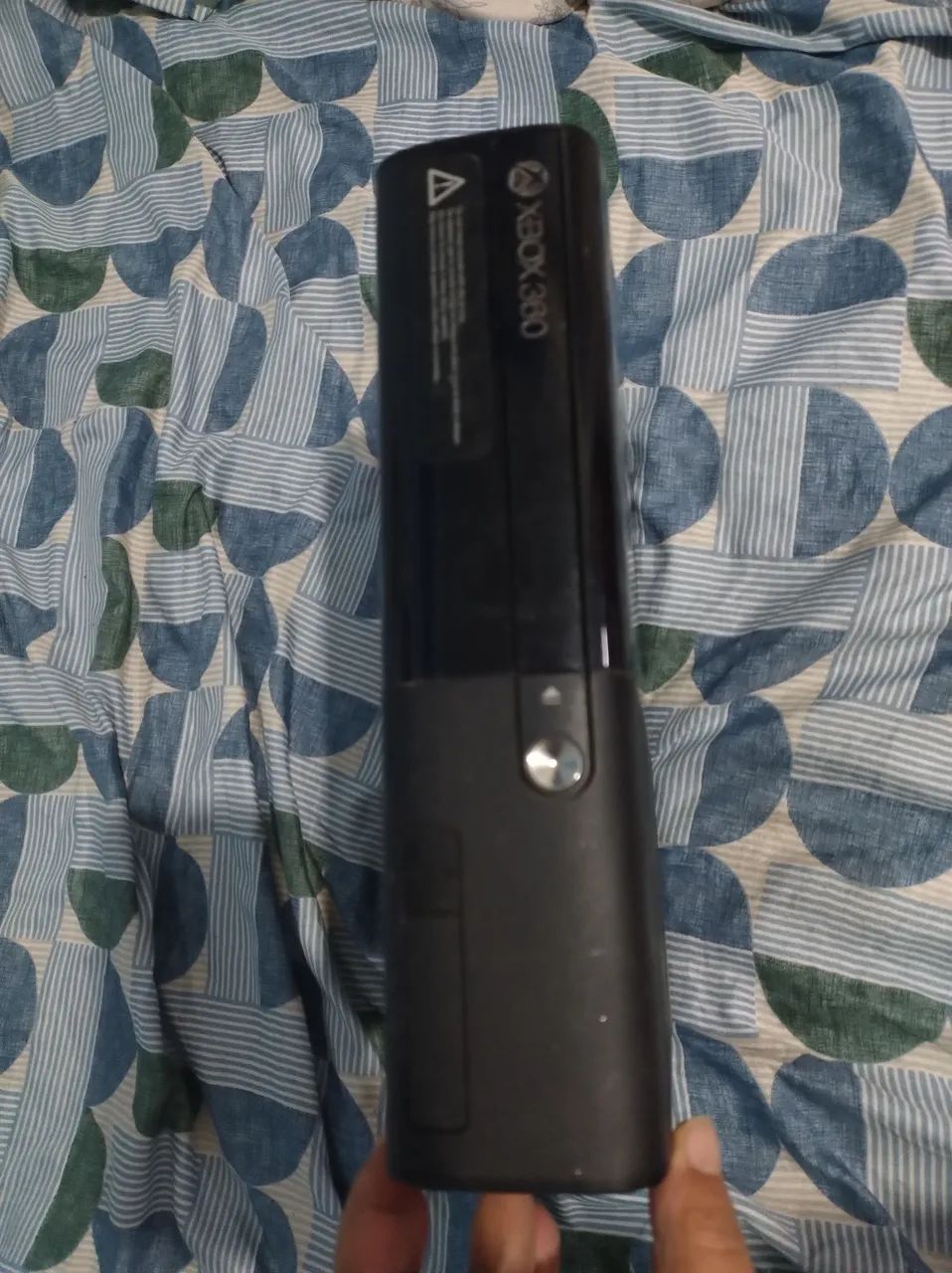 Xbox  - Foto 3