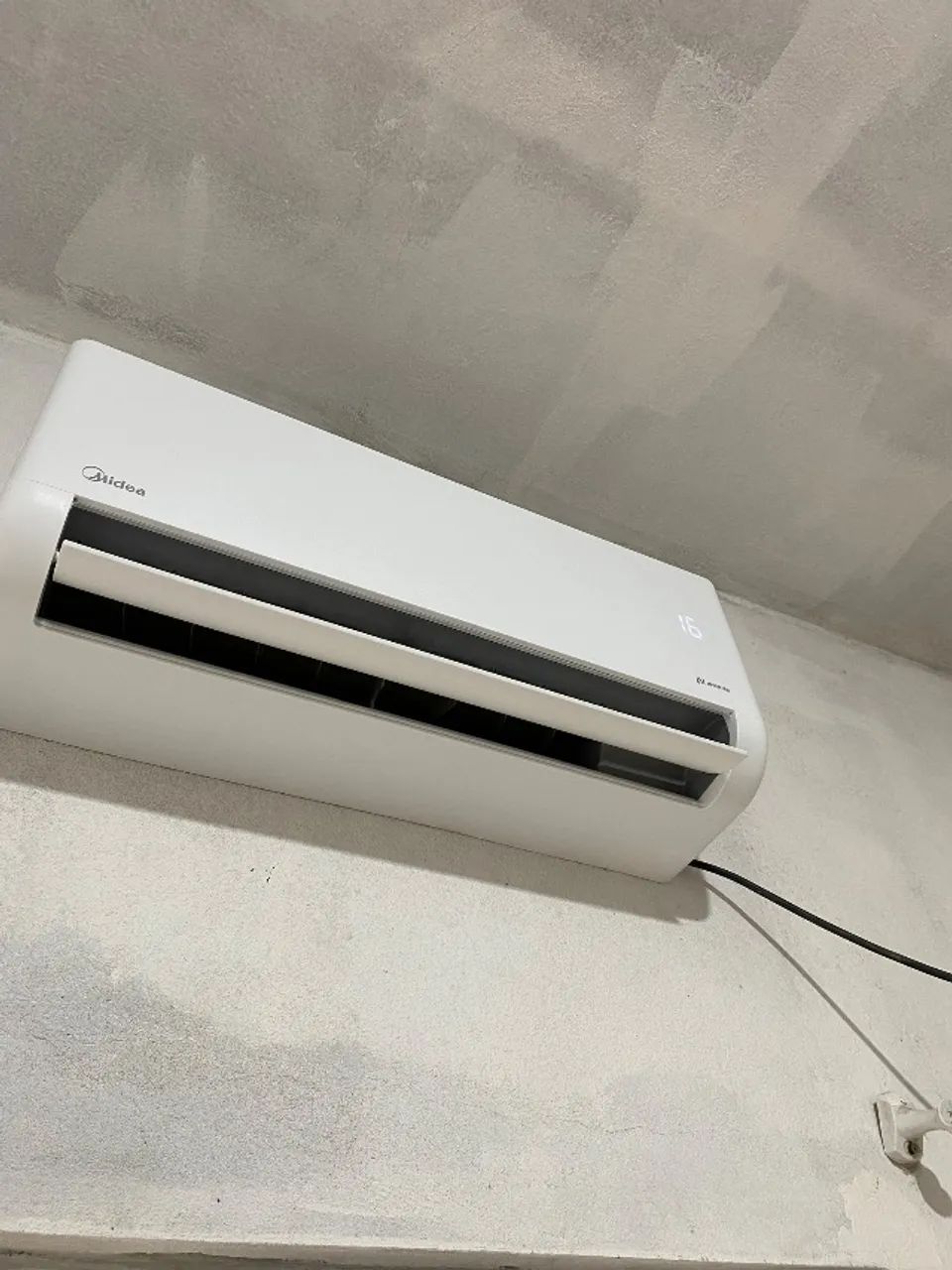 Manutenção de a condicionado  - Foto 2