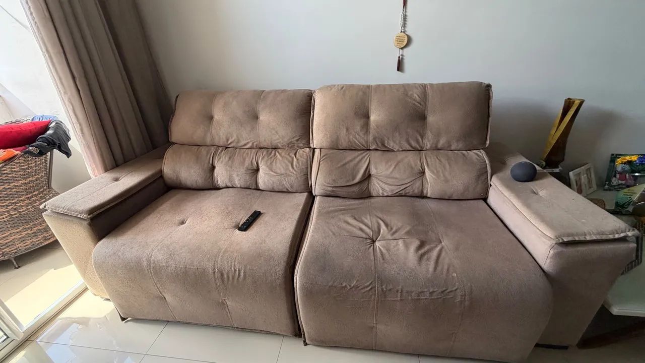 Sofá  - Foto 2