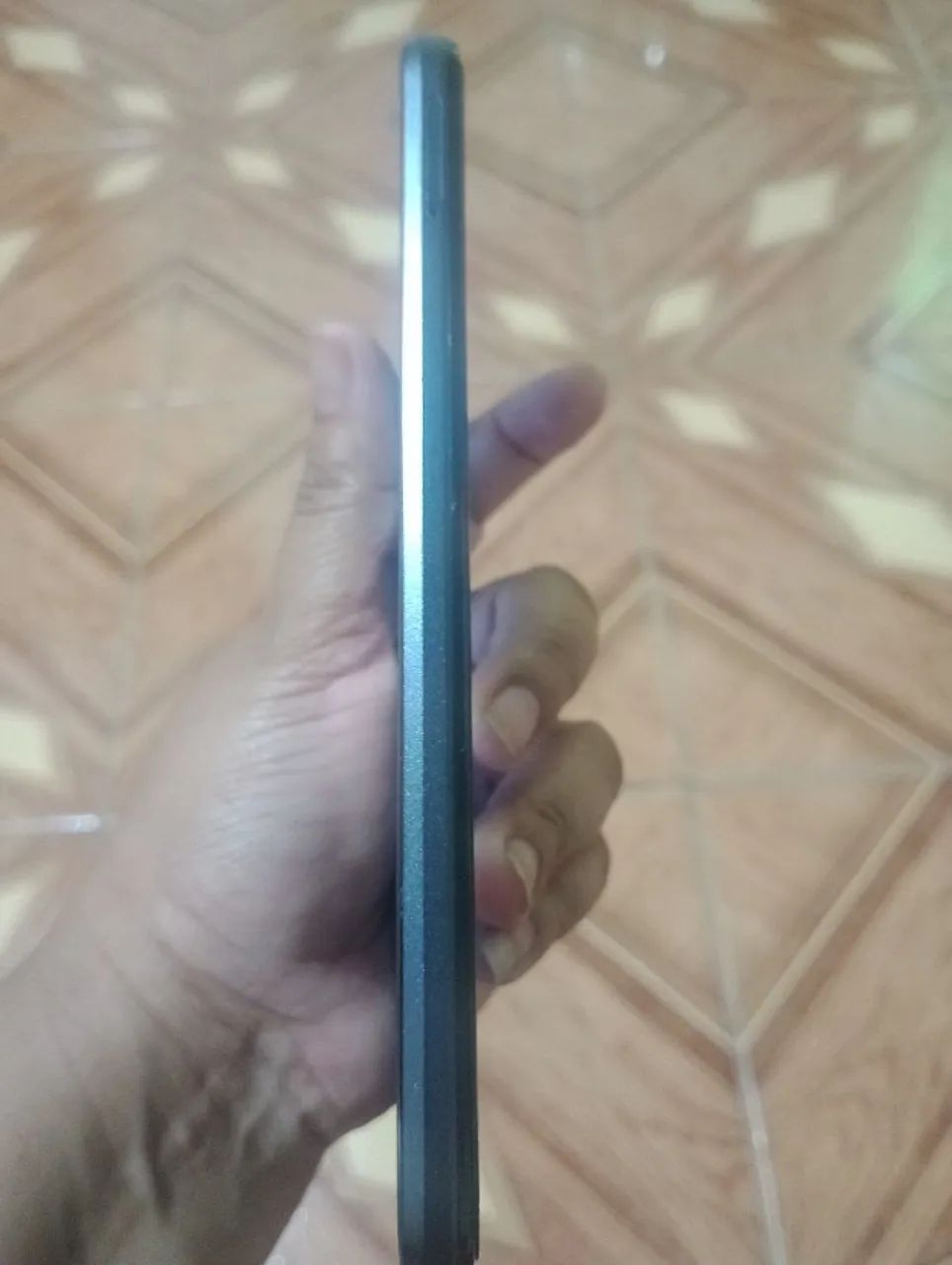 Celular Moto E22  - Foto 2