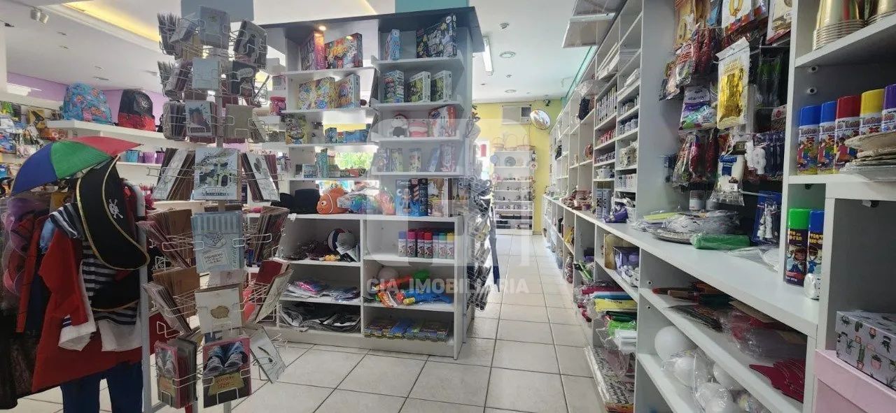 Sala comercial à venda em Jurerê Internacional - Foto 2