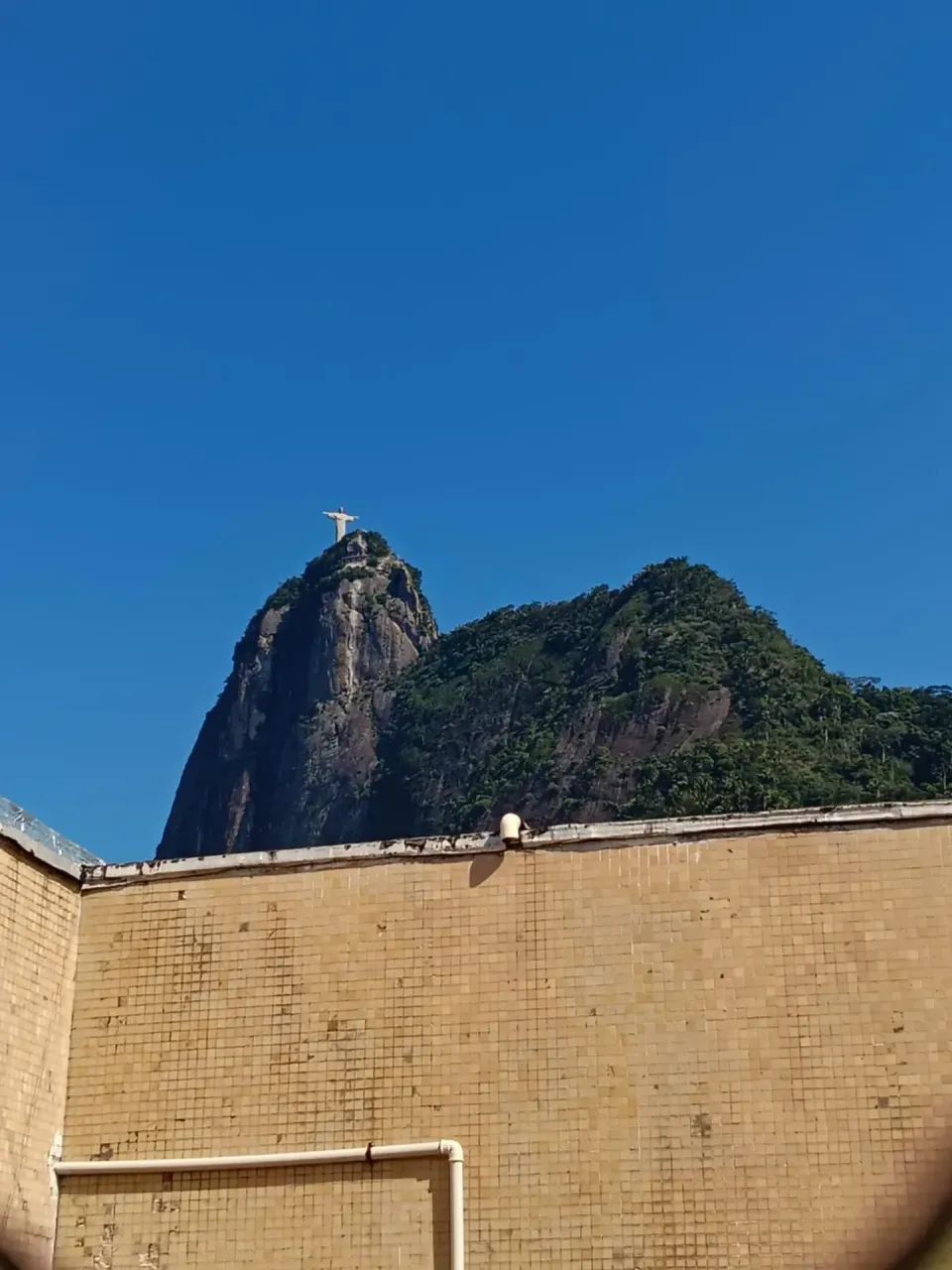 EXCELENTE APTO NO LARGO DOS LEÕES 81 - Foto 3