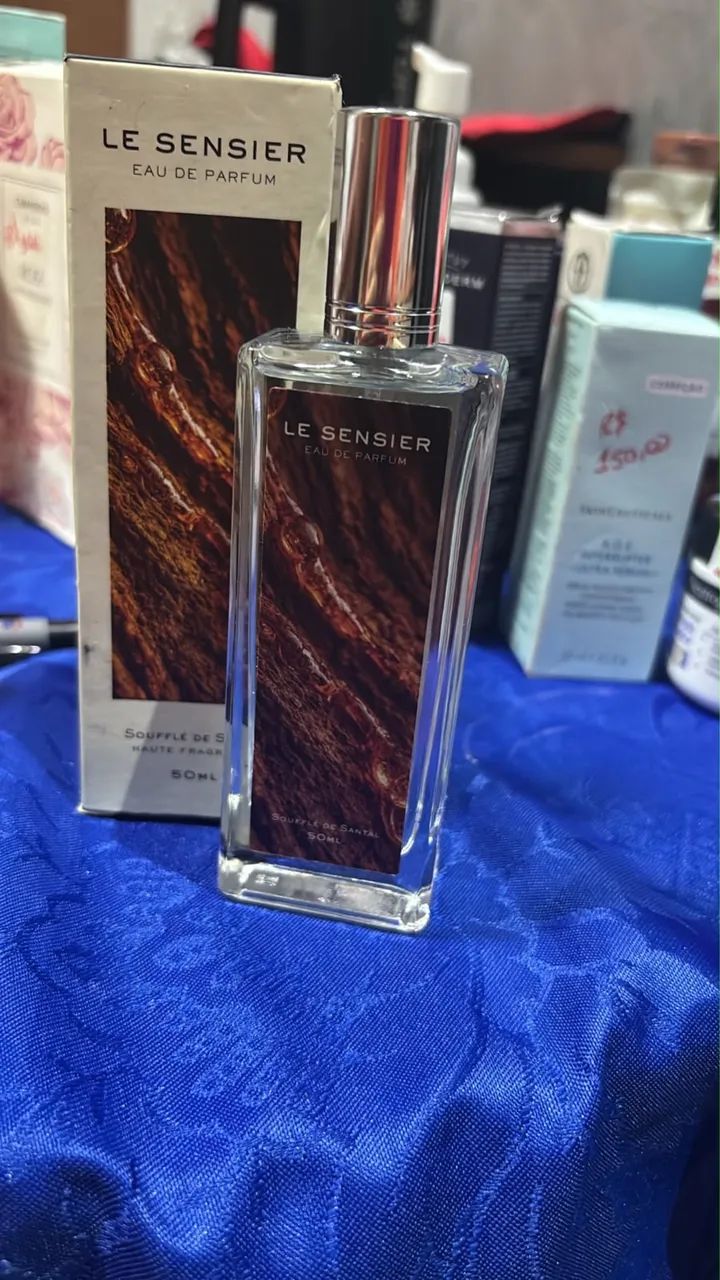 Perfume 