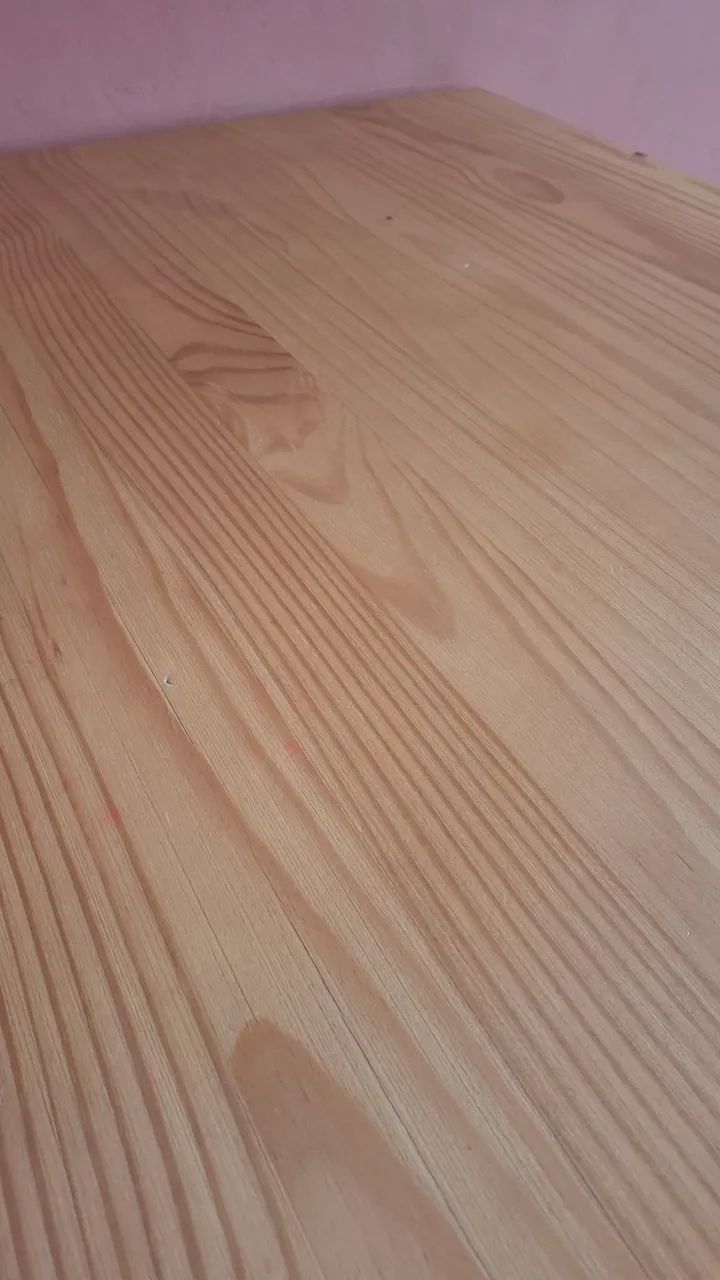Mesa de jantar Tok&Stok  - Foto 5