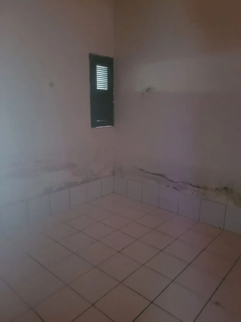 Vendo casa em otimo estado  - Foto 4