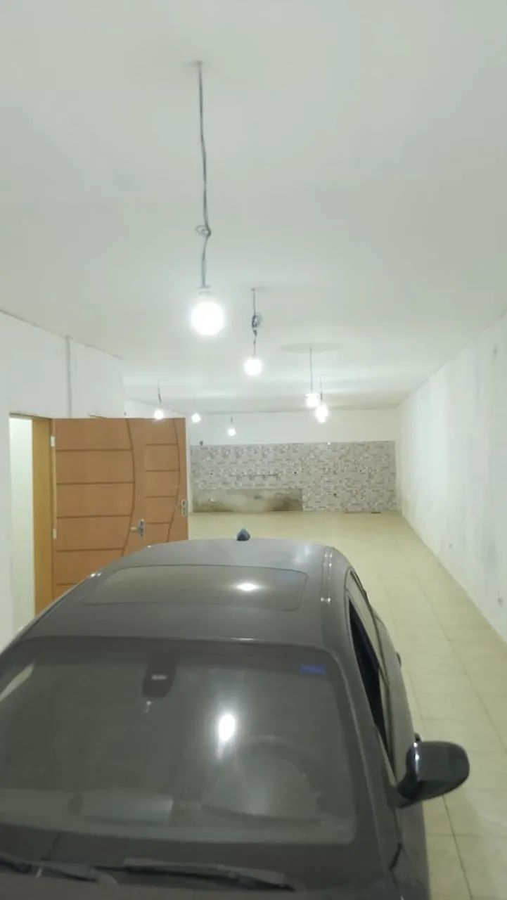 Ponto comercial  - Foto 5