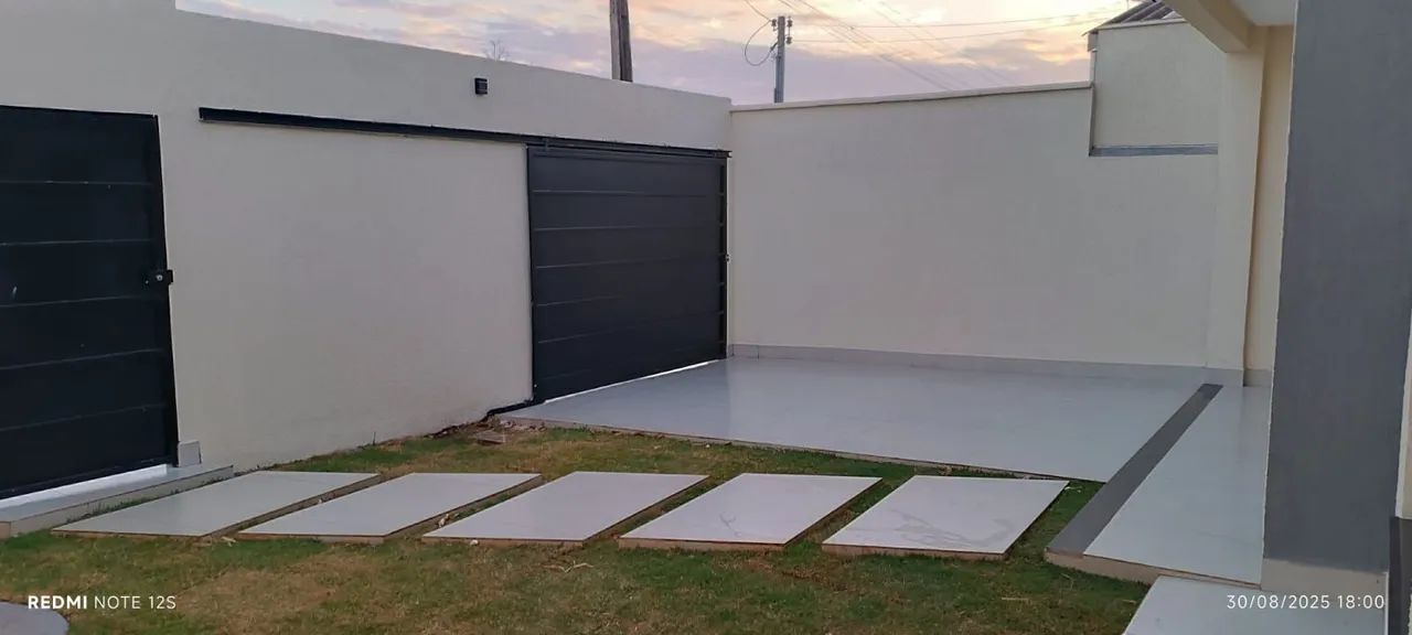 Casa a venda - Foto 2