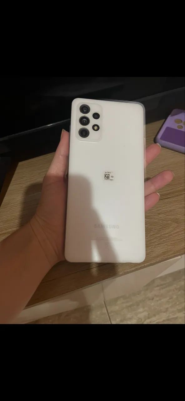 Vendo  - Foto 3