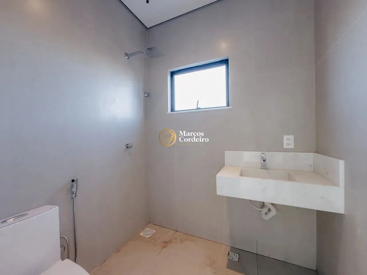 Casa No Terras Alphaville Ceará  em Cidade Alpha - Eusébio - CE - Foto 11