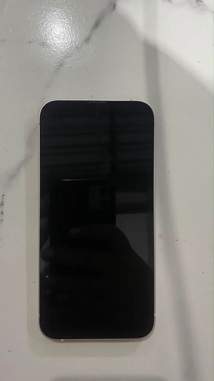 iPhone 13 - Foto 3