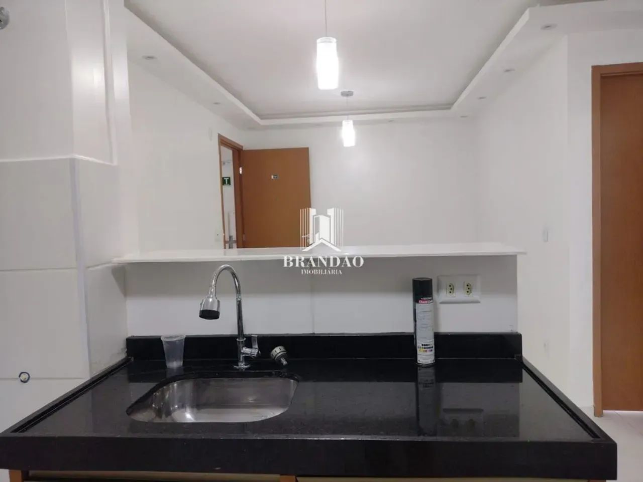 Apartamento 2 Quartos  Condomínio Costa da Luz, Tabuleiro do Martins, Maceió - Foto 2