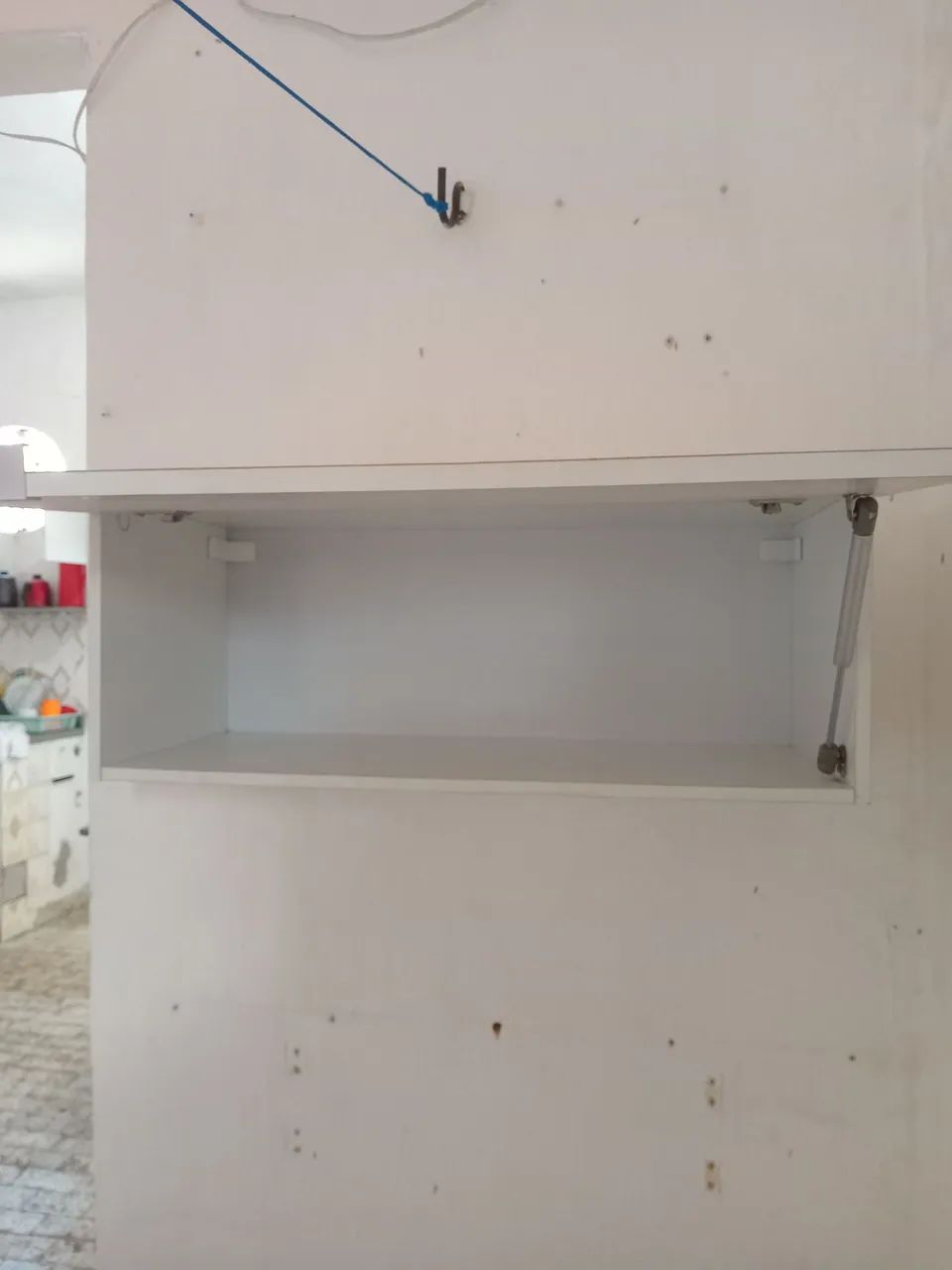 Armário de parede - Foto 3