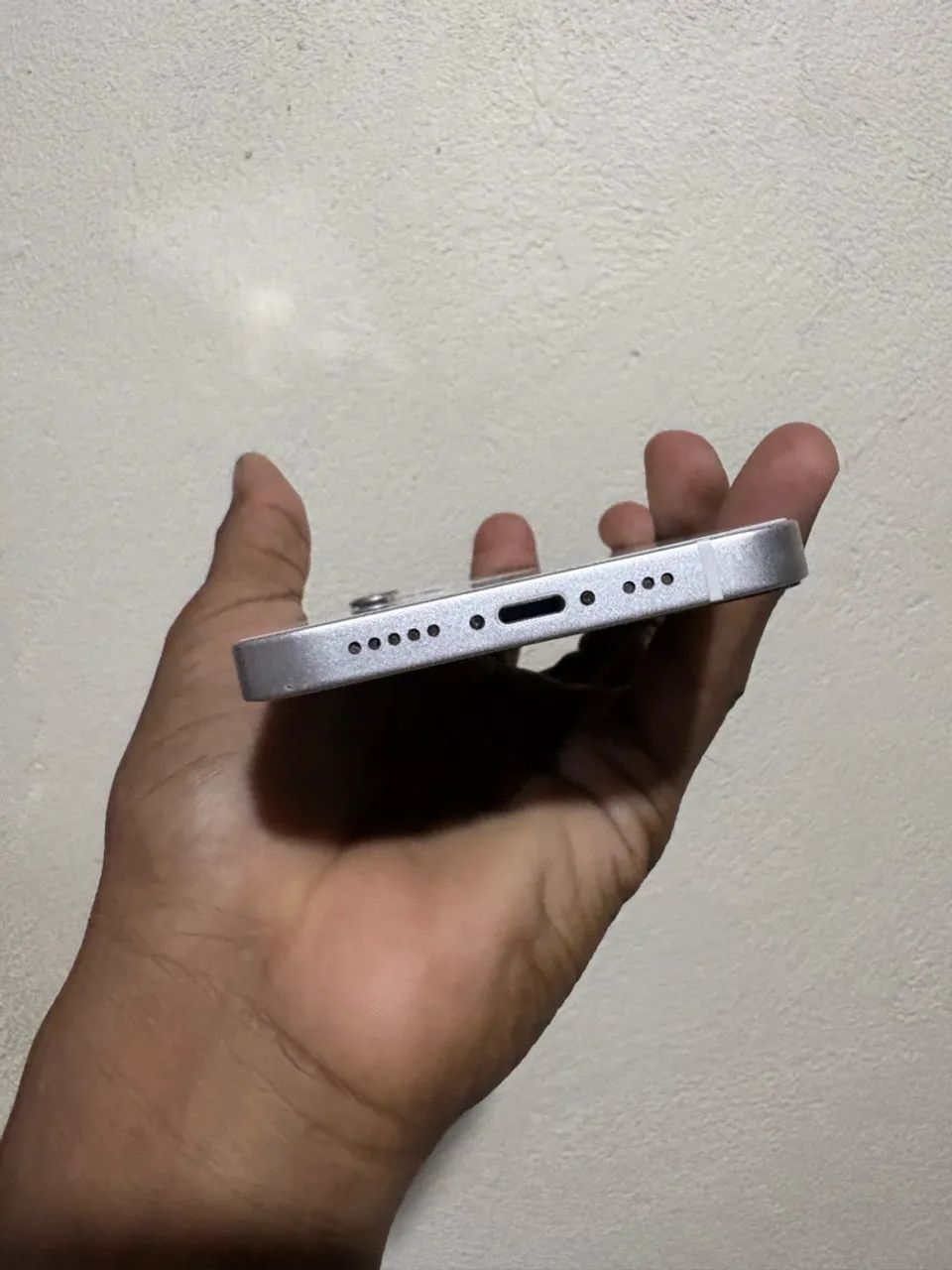 iPhone 12 - Foto 5