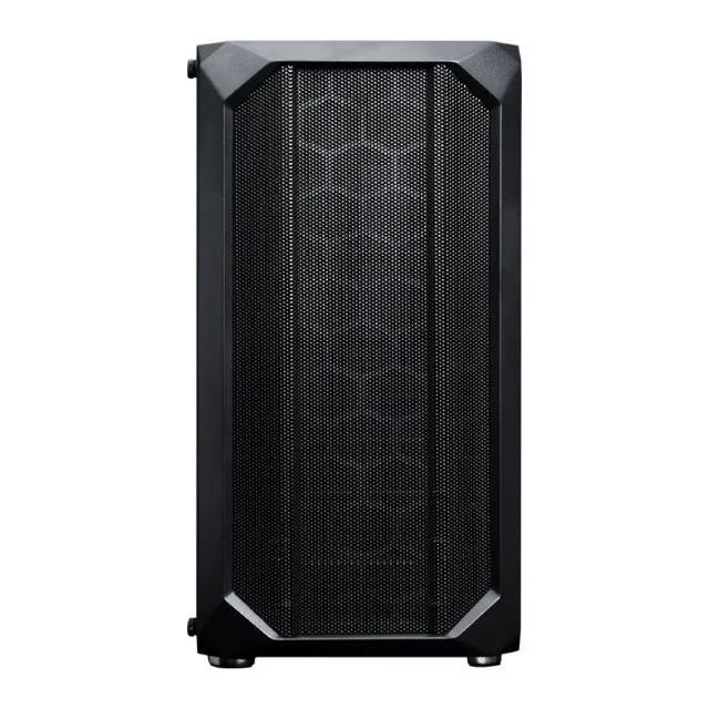 Gabinete Gamer - Foto 2