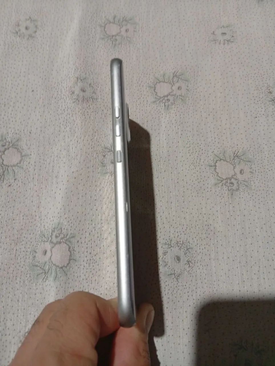Motorola X4 Plus 32Gb - Foto 3