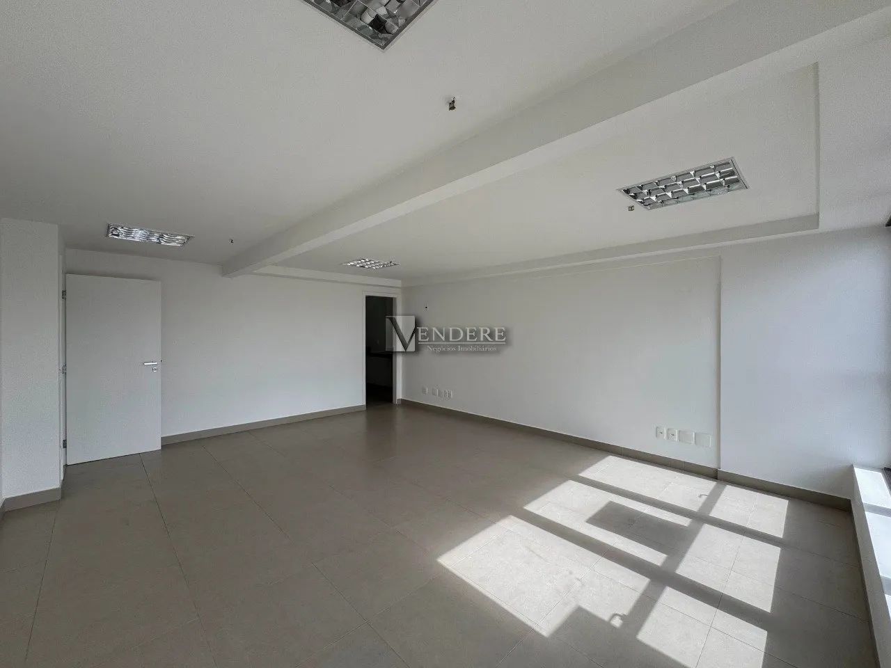Conjunto de salas comerciais à venda - Foto 4