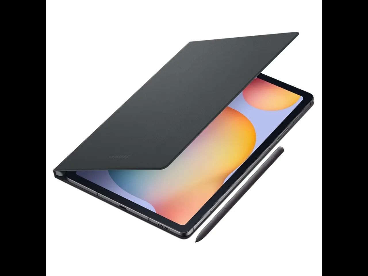 Samsung Tab S6 Lite - Foto 3