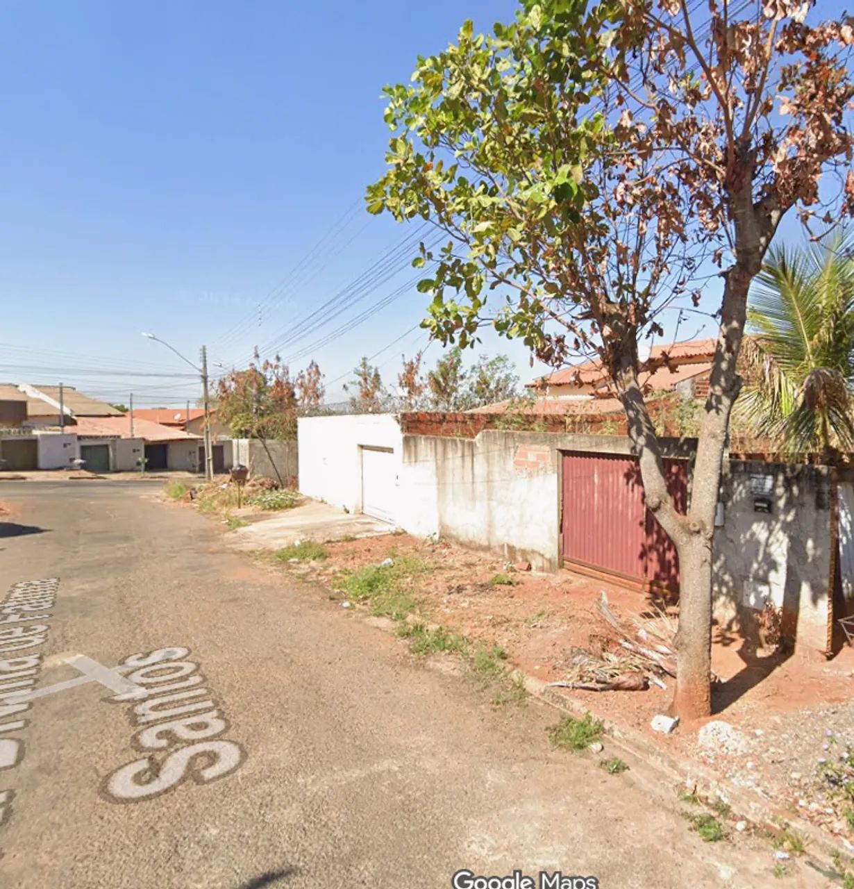 OPORTUNIDADE  LOTE 300m2 - Foto 5