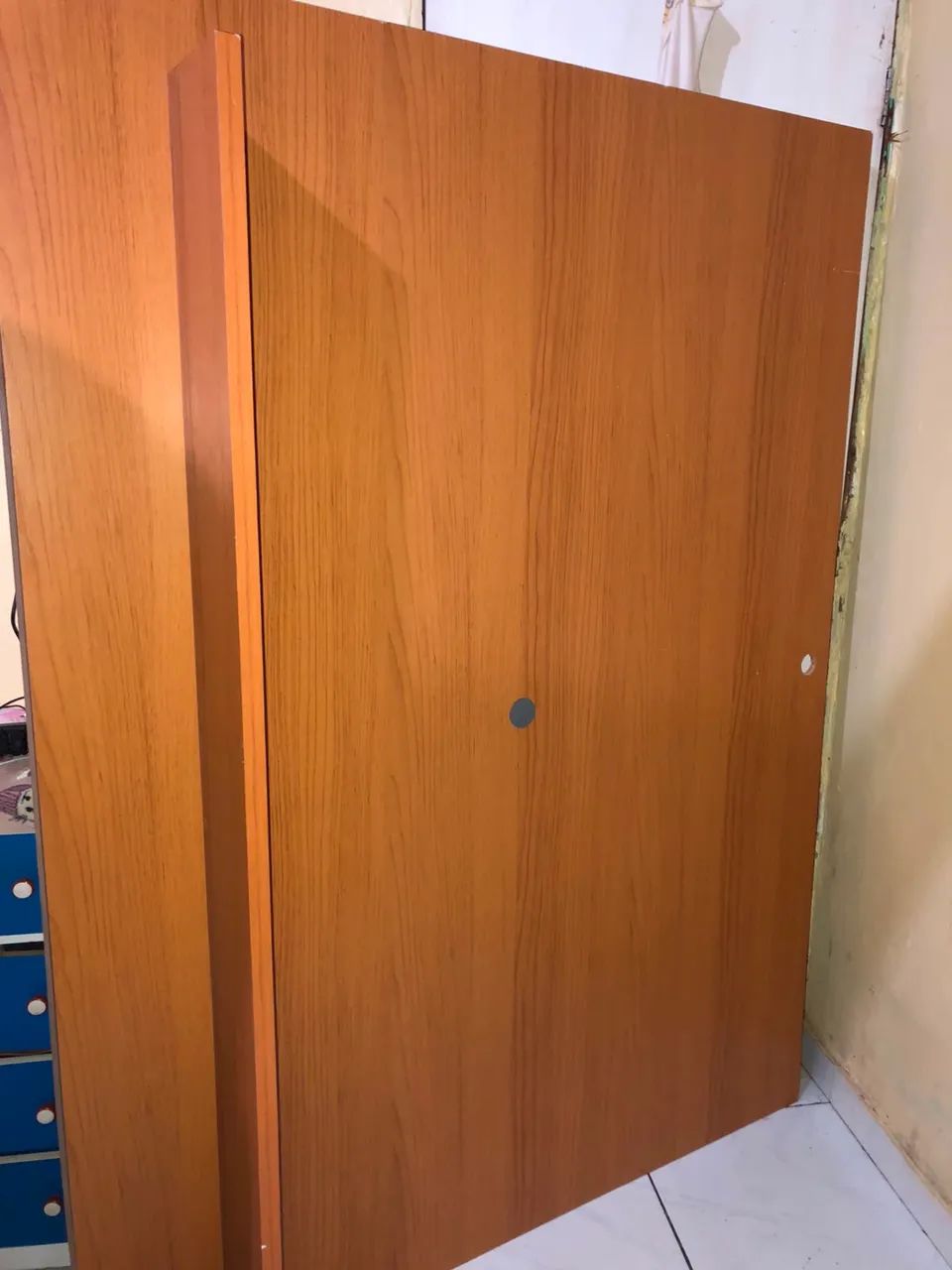Painel de Tv até 80 polegadas  - Foto 4