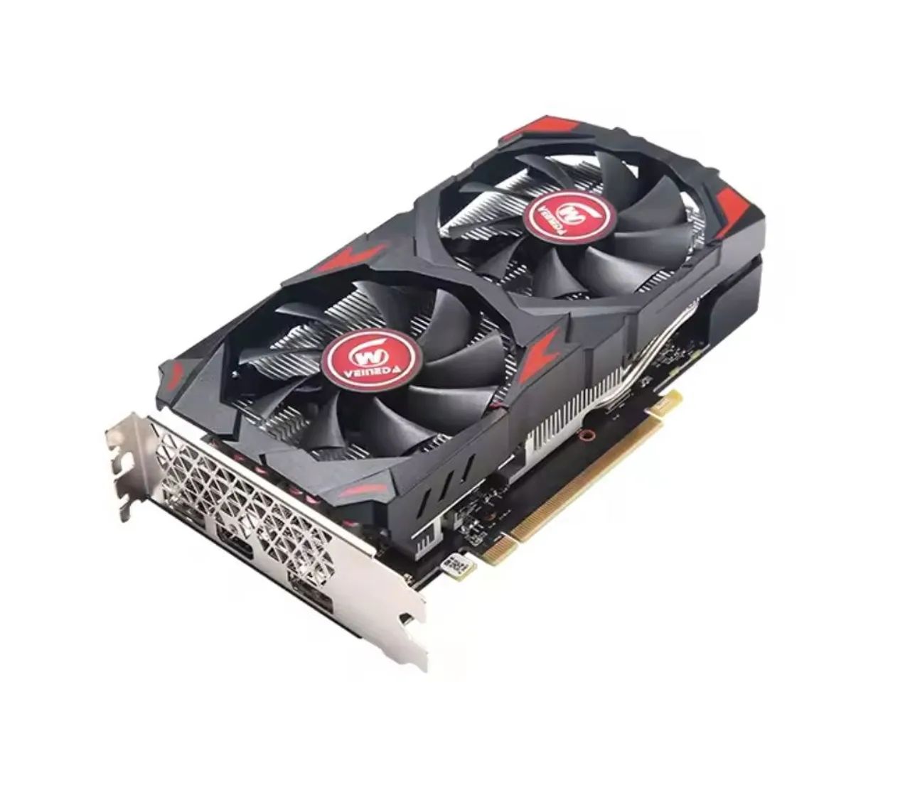 RX580 8gb