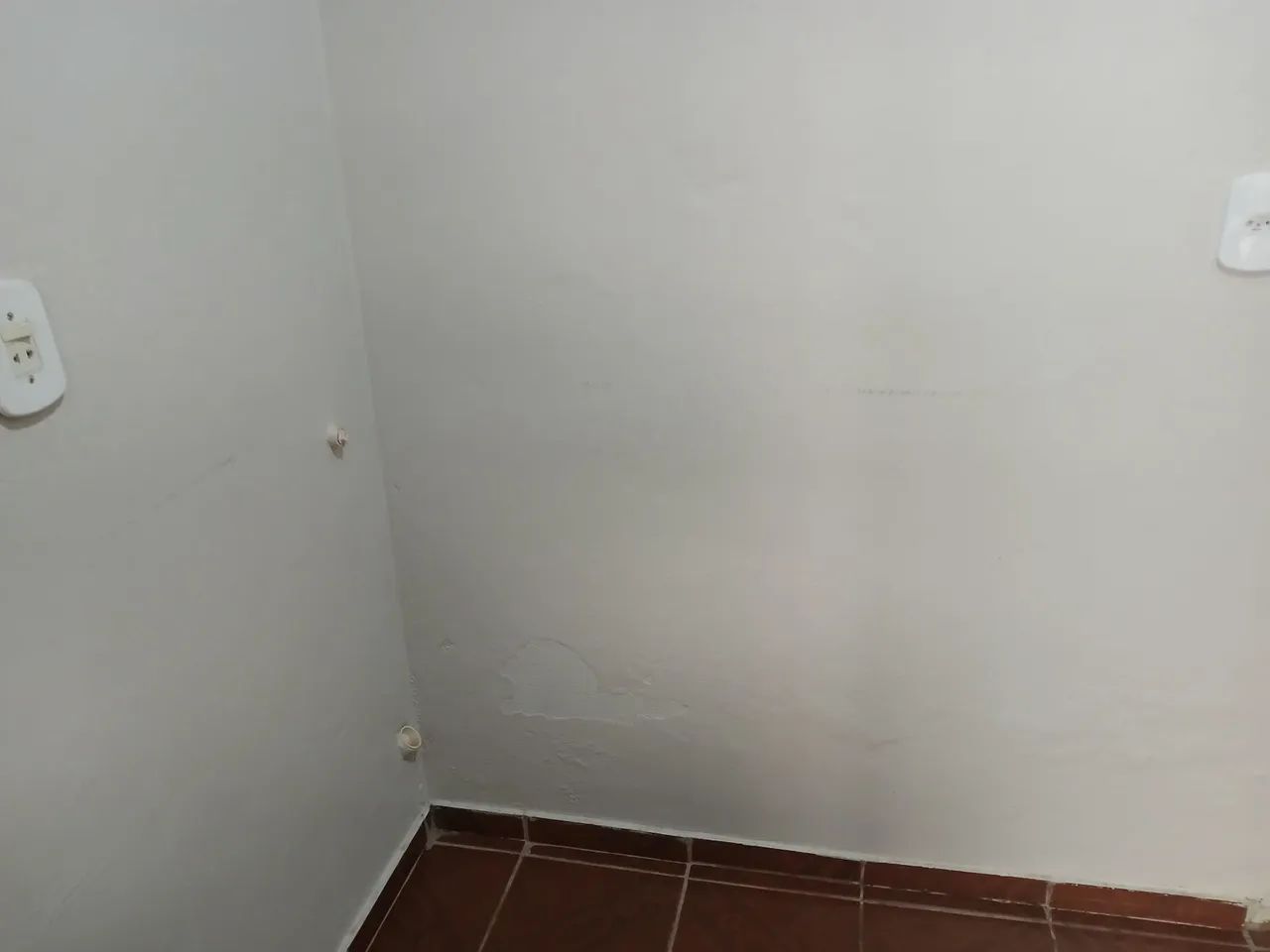 2/4 Santa clara /terreo - Foto 3