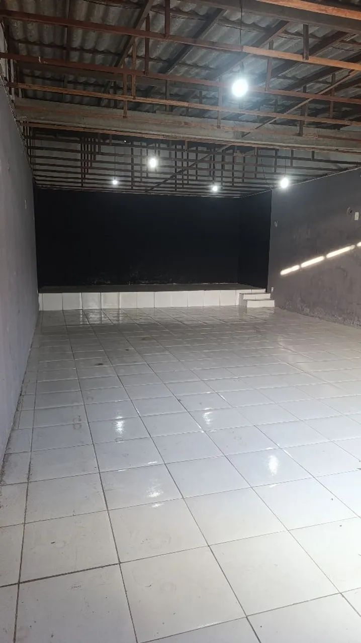 Vendo ponto comercial  - Foto 3