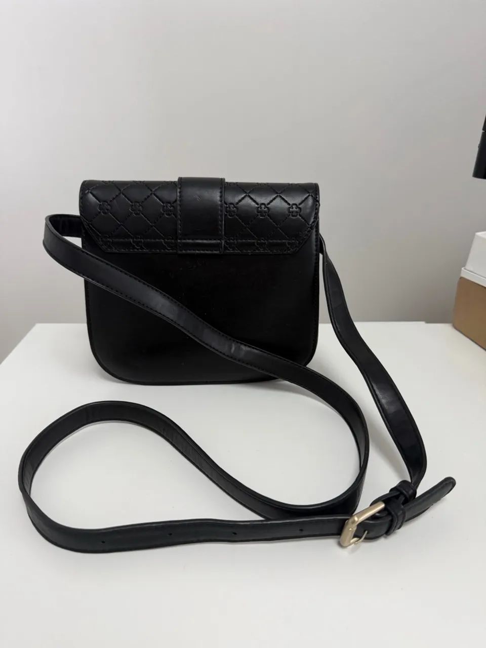 Bolsa capodarte  - Foto 5