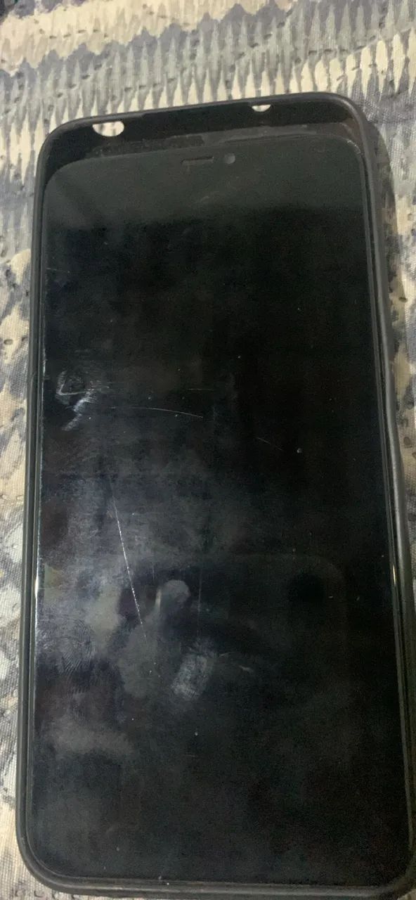 Vendo iPhone  - Foto 3