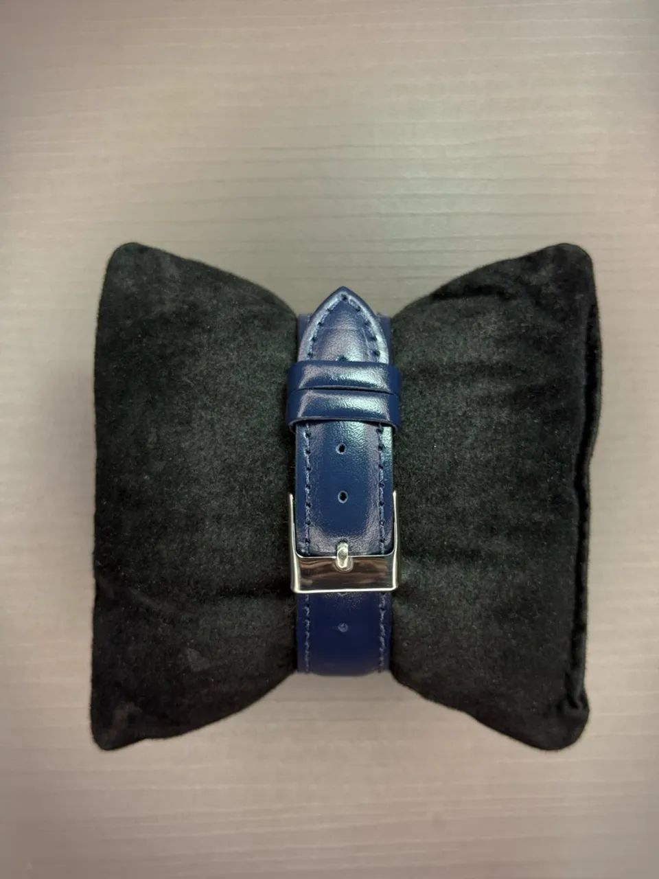Seiko Advan  Ref. * - Foto 2