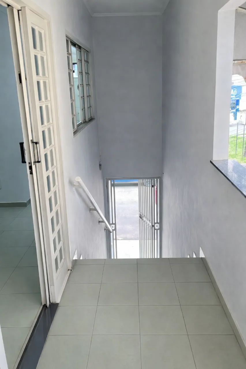 Prédio Comercial 333 m² - Centro Luziânia - Av. José Vieira Primo - Frente Estratégica - Foto 9