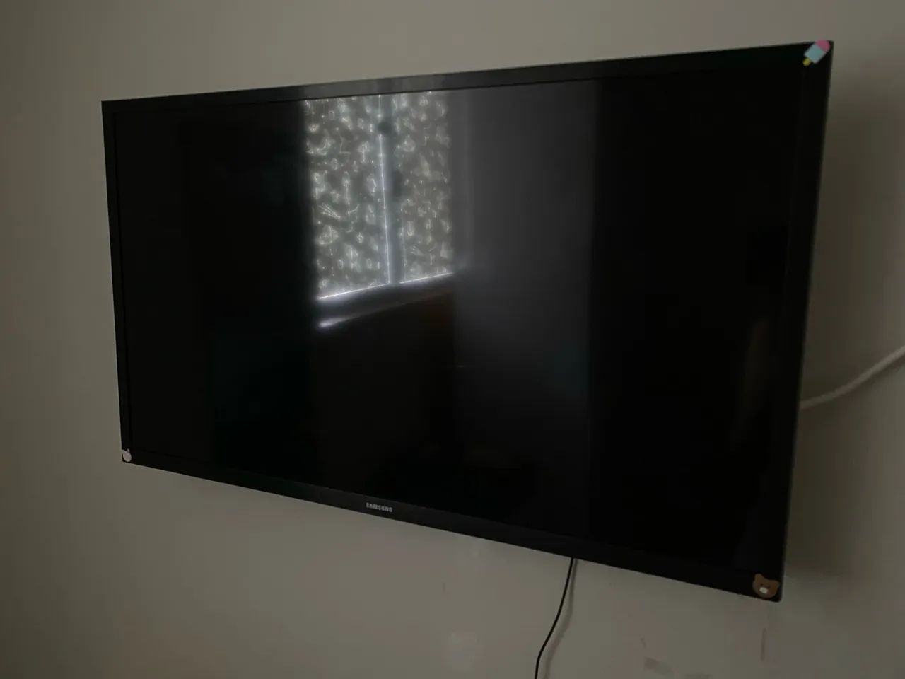 Smart Tv Samsung - Foto 3