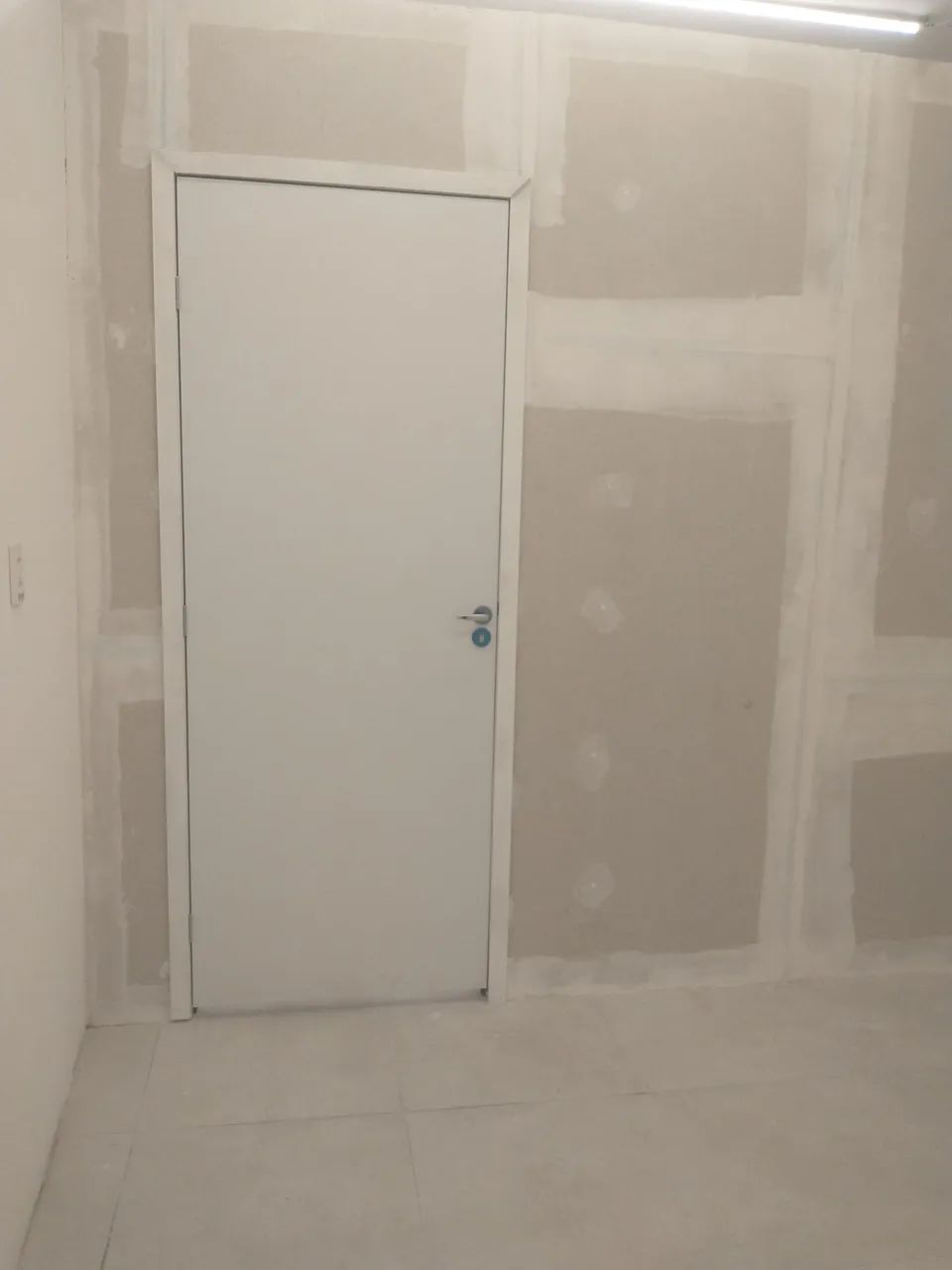 Gesseiro plaquinha e drywall  - Foto 2