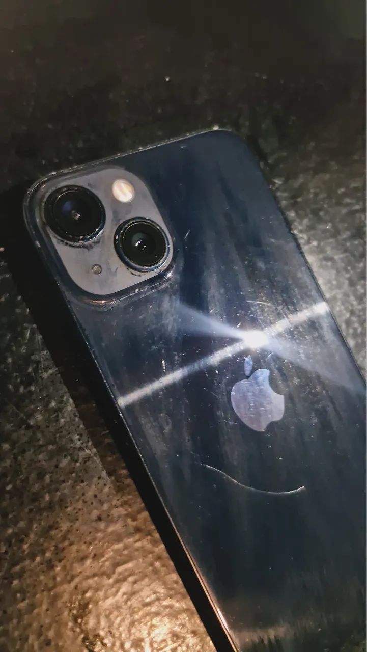 IPHONE 13 - 128gb - Foto 3