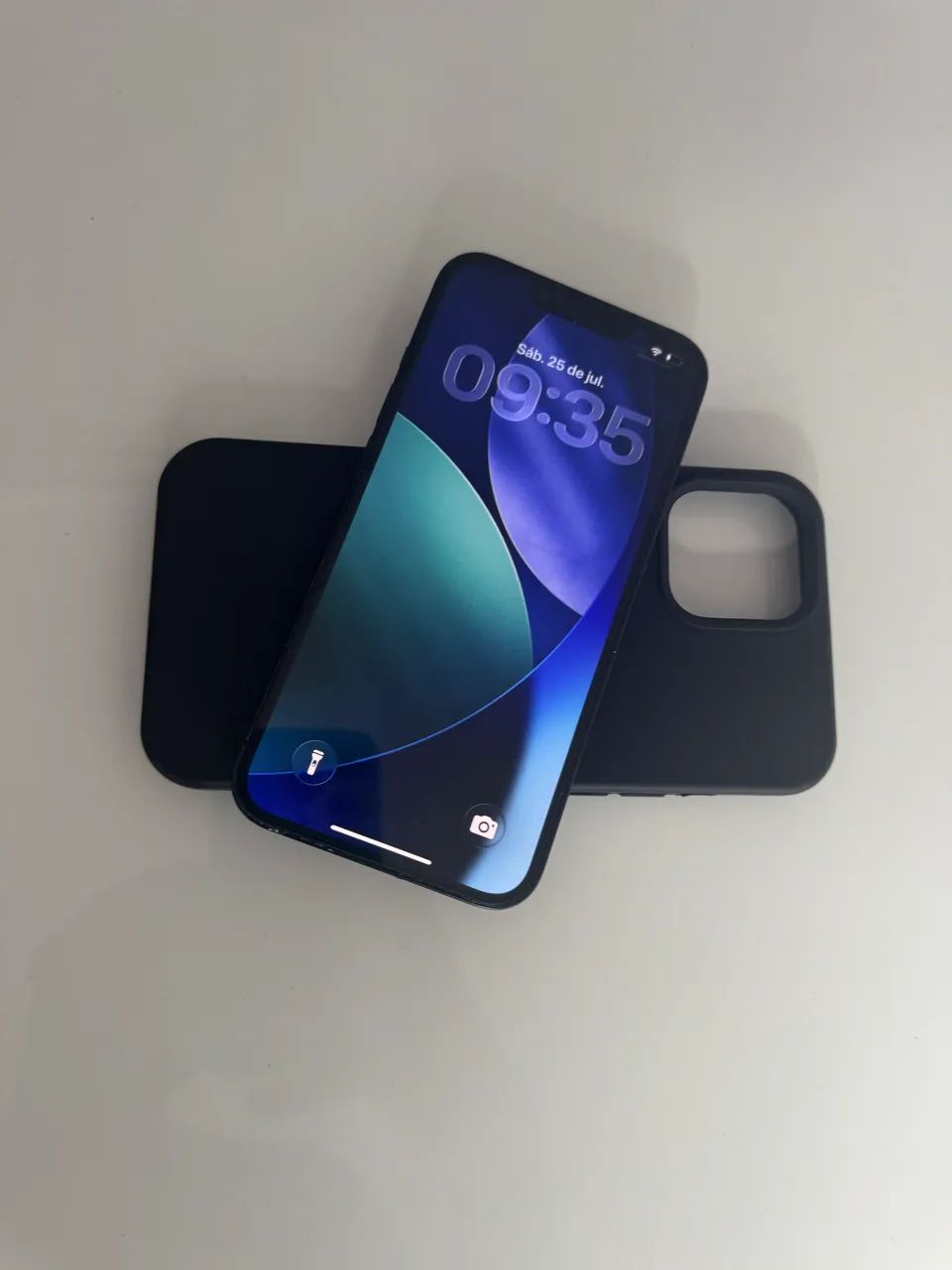 iPhone 13 - Foto 2