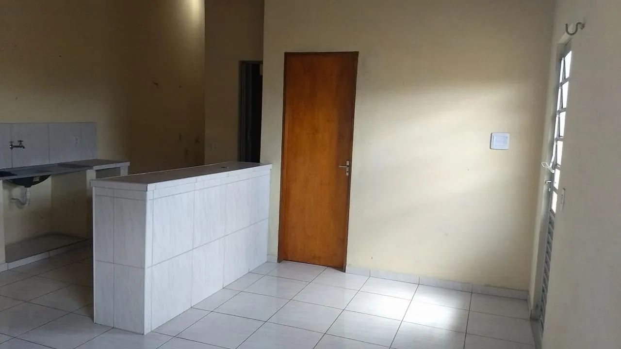 Apartamento com 2 quartos  - Foto 3
