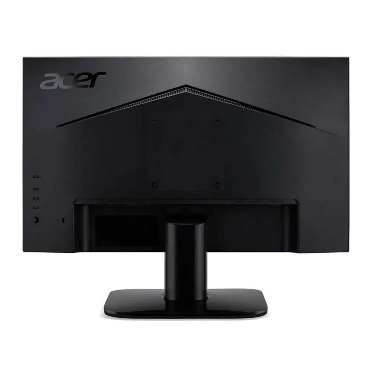 Monitor Acer 24 polegadas - Foto 3
