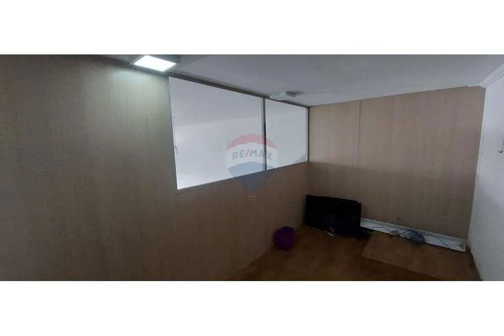 Salão Comercial - Foto 5