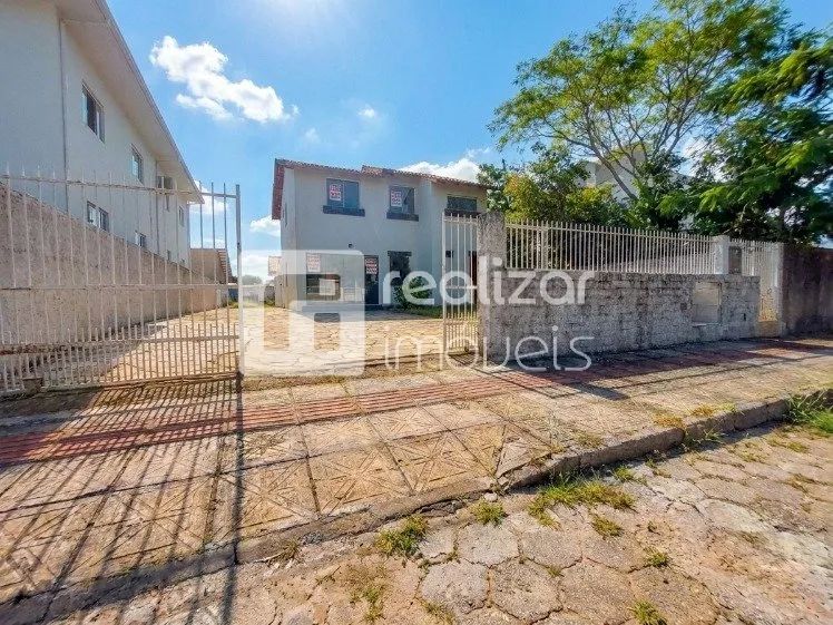 Apartamento 1 suíte em Carianos - Foto 2