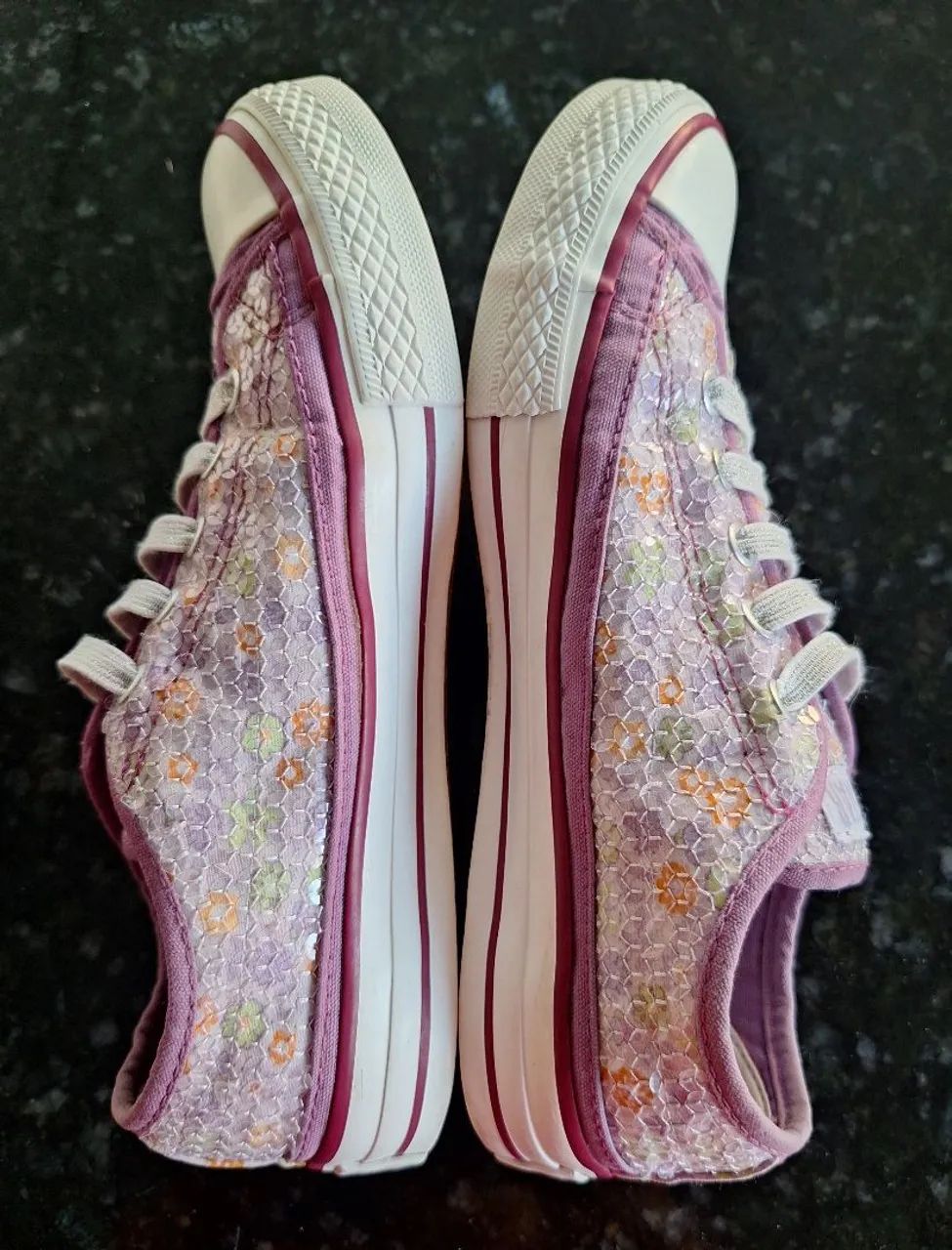All star 34 - Foto 2