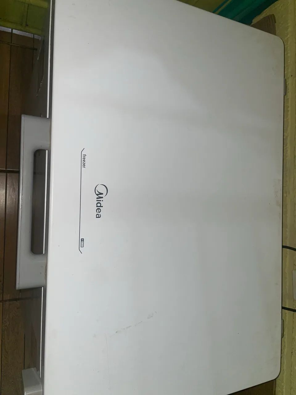 Freezer , $450 - Foto 2
