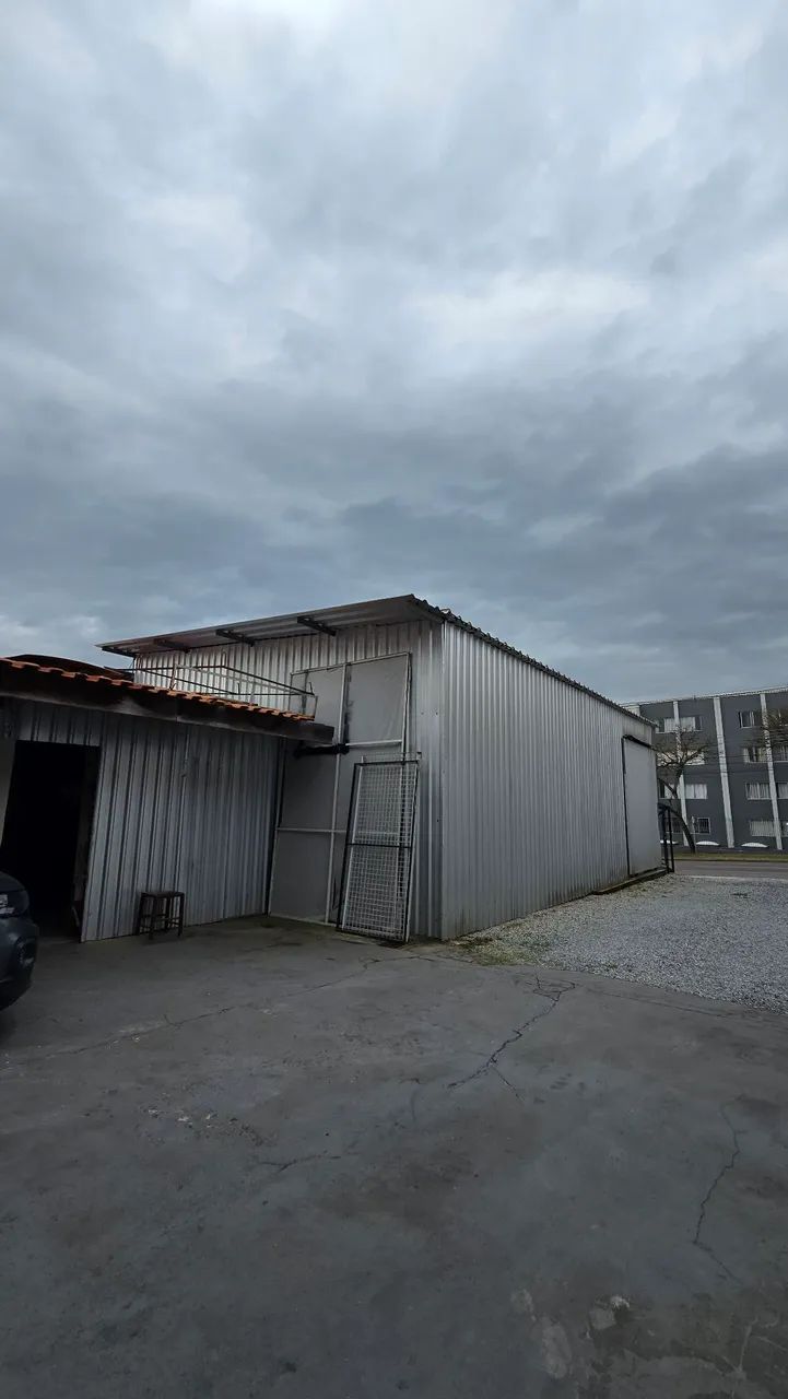 Ponto comercial oportunidade ÚNICA.   - Foto 4