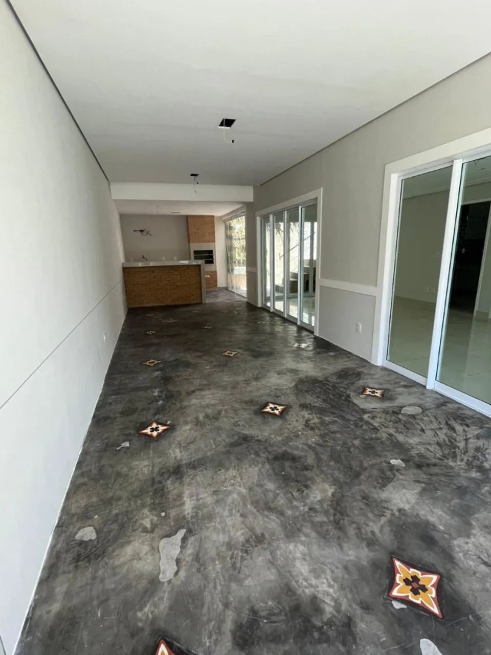 Casa duplex com três suítes na Lagoa Redonda - 187m² - Foto 2