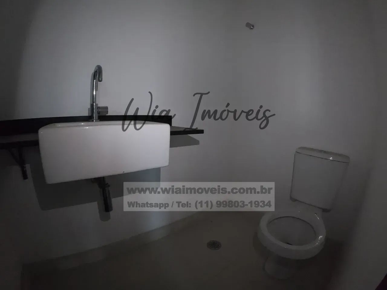 PRONTO PARA PODCAST CONFIRA O VIDEO REFORMADO - Foto 2