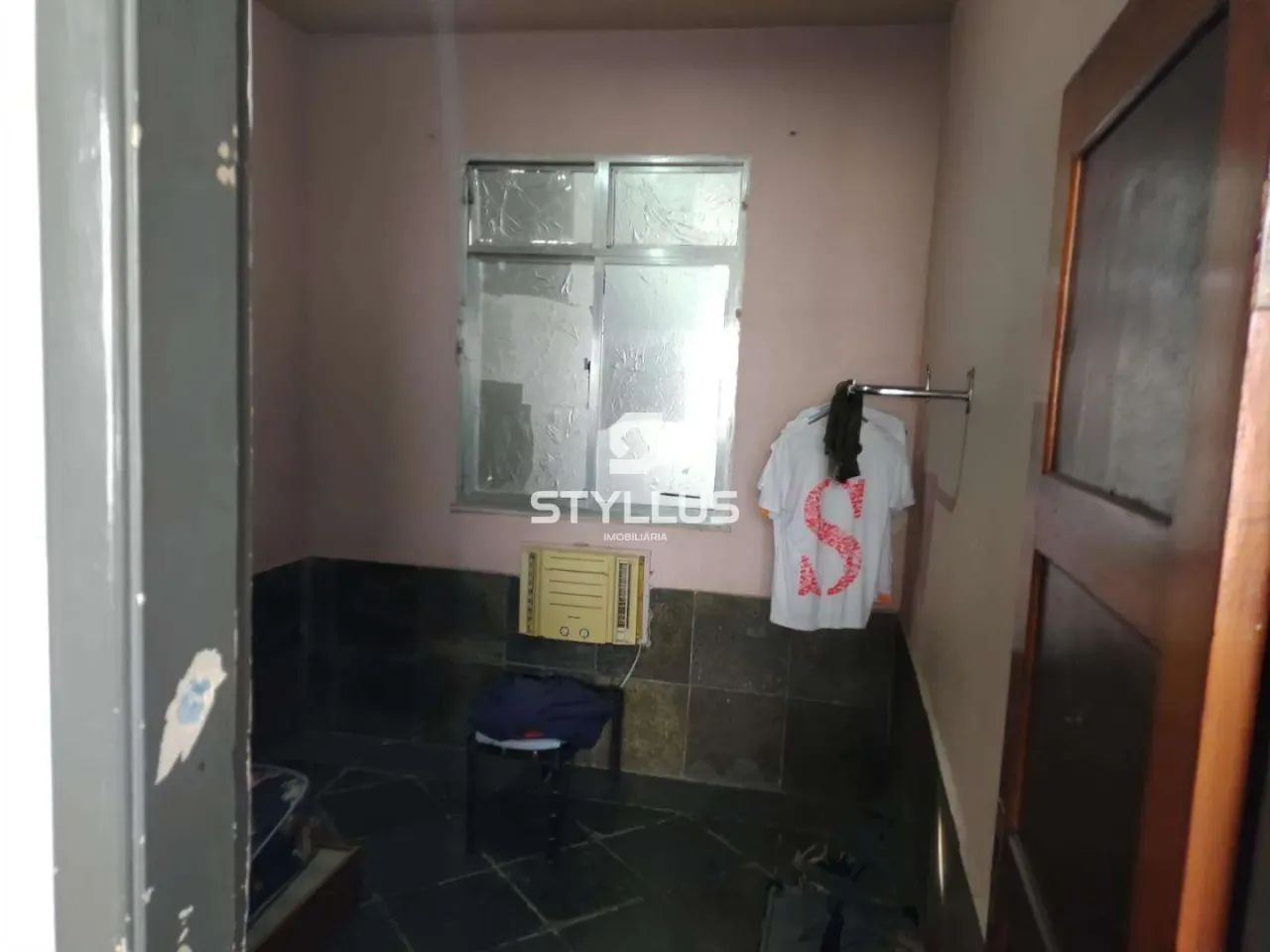 Pechincha | Casa 3 quartos, sendo 1 suite - Foto 5