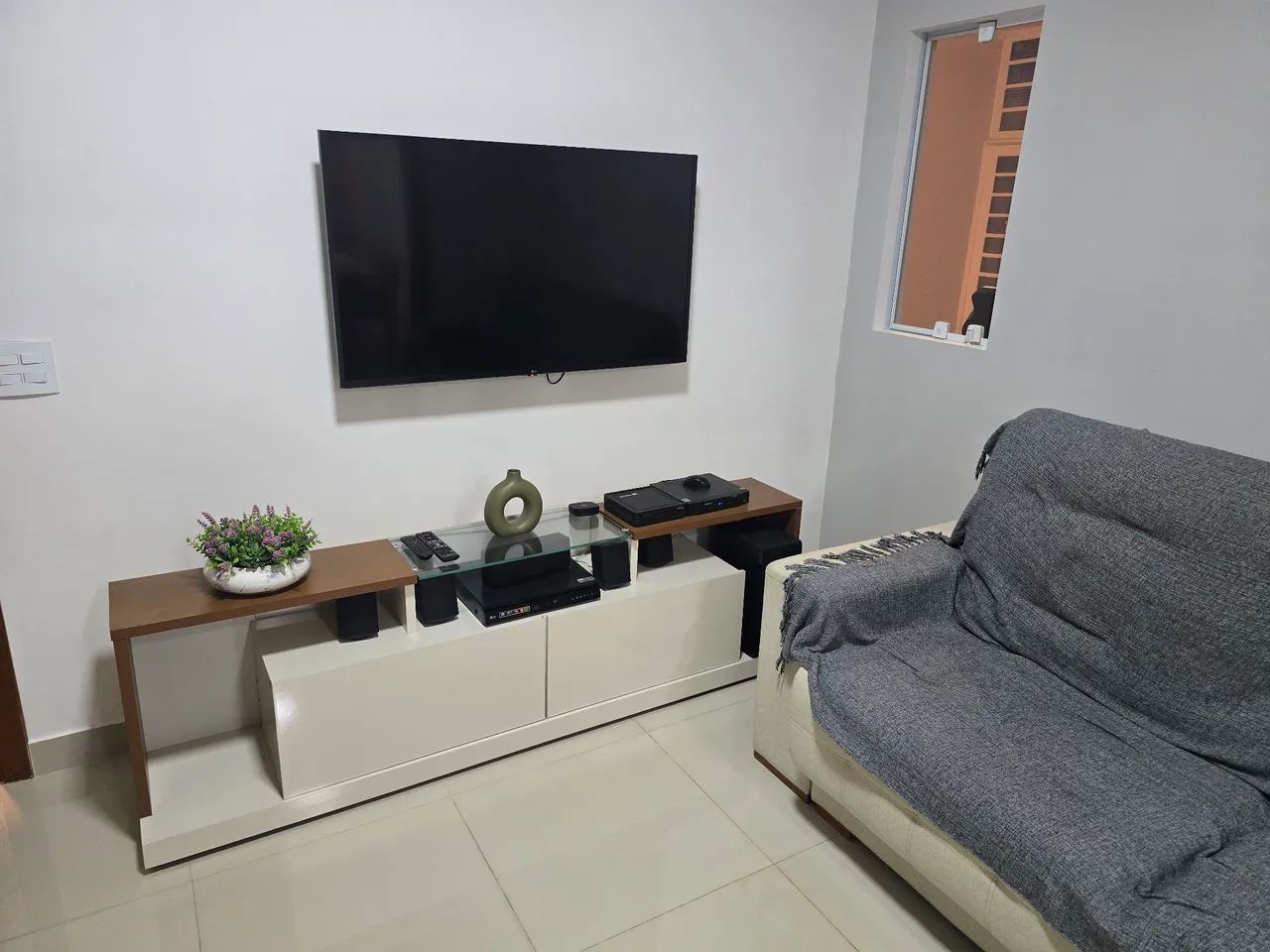 Rack para TV  - Foto 3