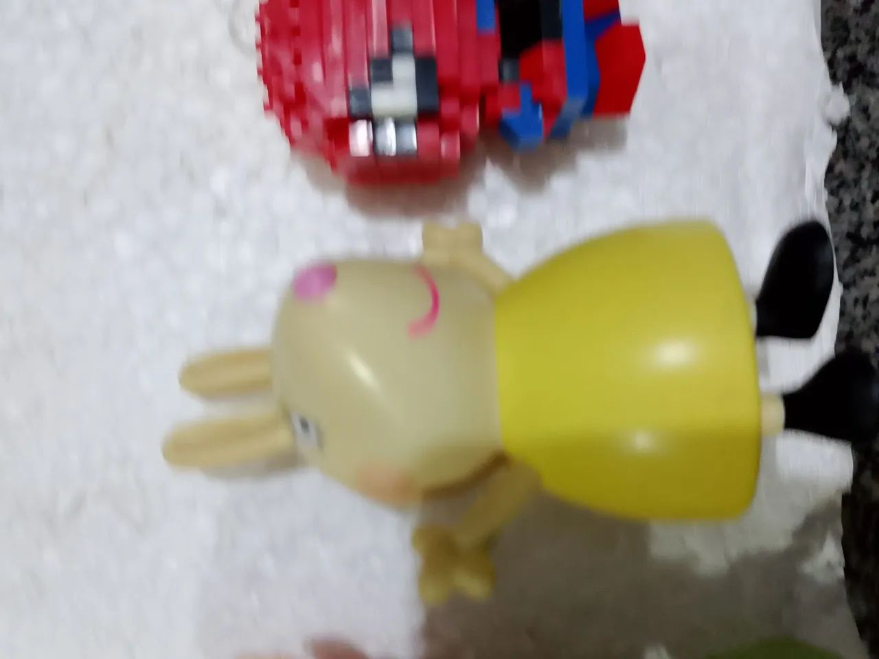 Lote de miniaturas  - Foto 3