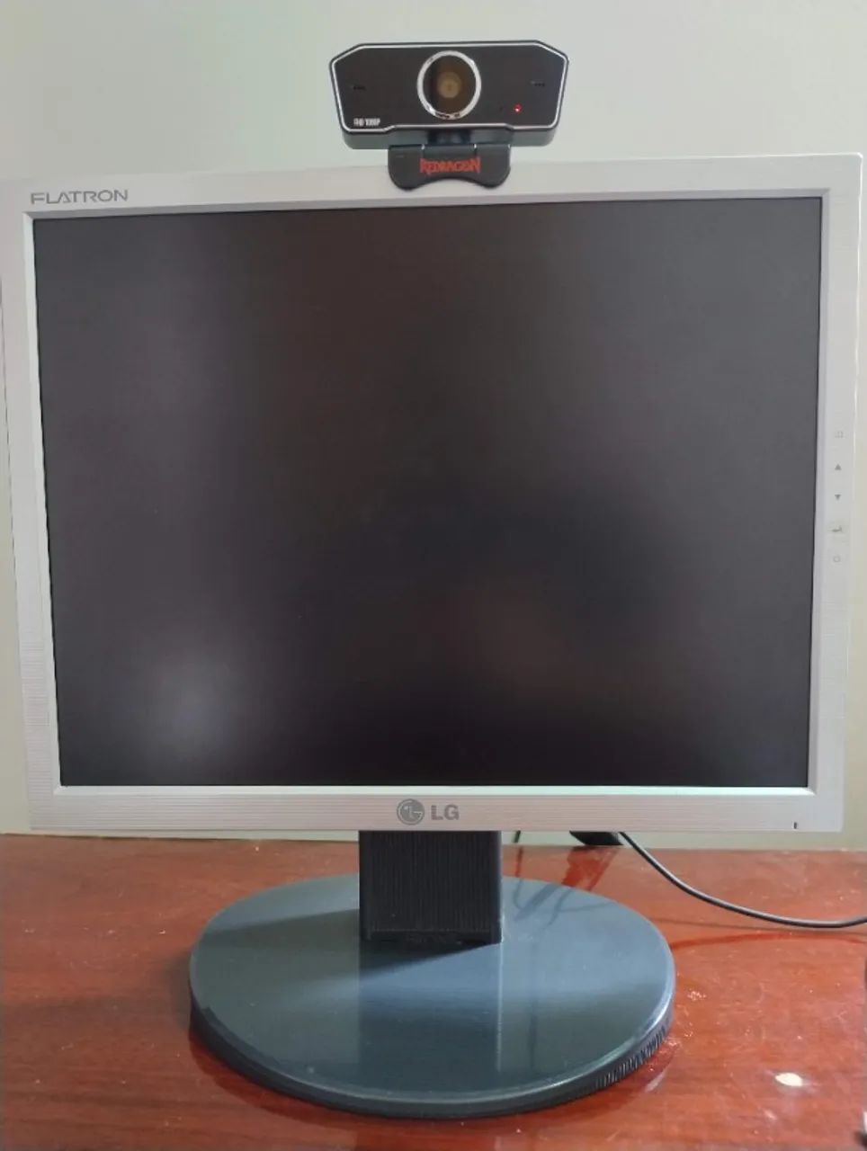 Computador completo - Foto 2