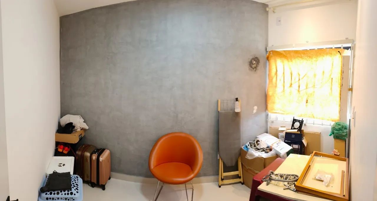 Vendo ou alugo casa em condomínio  - Foto 4